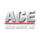 Fall Newsletter